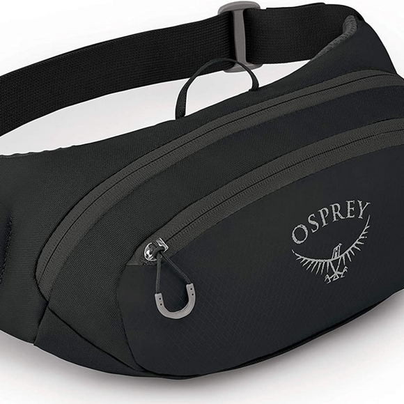 OSPREY Bags Osprey Daylite Waist Pack Fanny Bag Purse Hiking Poshmark